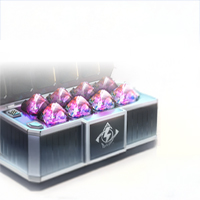 Irithyst x3280