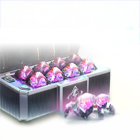 Irithyst x6480